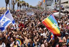 Noticias del FinNoticias Cristianas del Fin de los Tiempos - Israel, Profecía y Avivamiento Mundial-