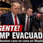 Noticias del Fin | Niño celebra su cumpleaños con temática de Jesús y conmueve al invitar a otros a aceptar a Cristo